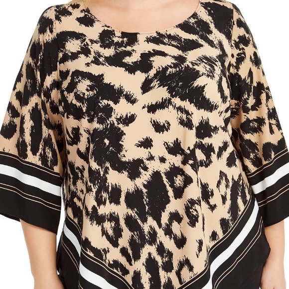 Alfani Plus size 2X - Picture 1 of 2